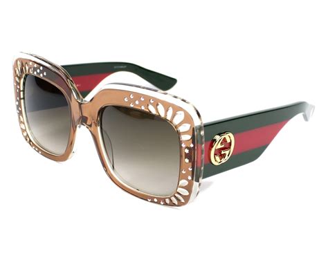 gucci sonnenbrillen sale|Gucci brillen sale.